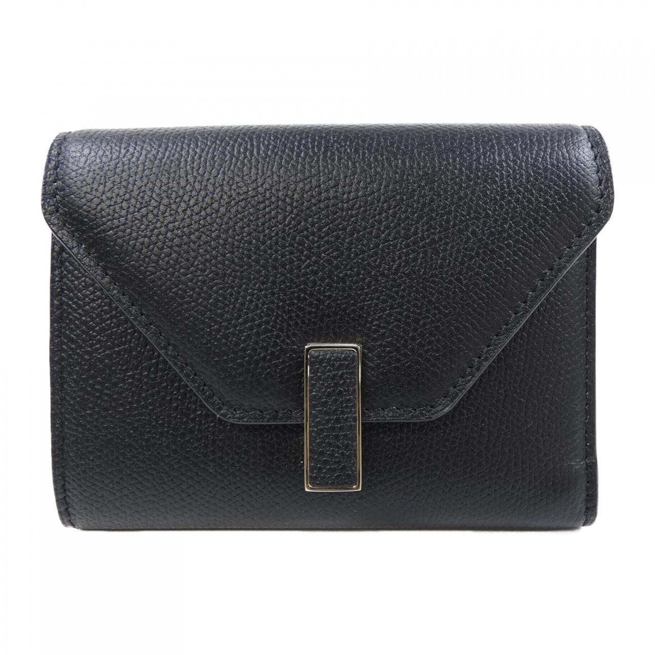ヴァレクストラ VALEXTRA WALLET