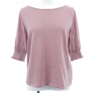 アナイ ANAYI トップス