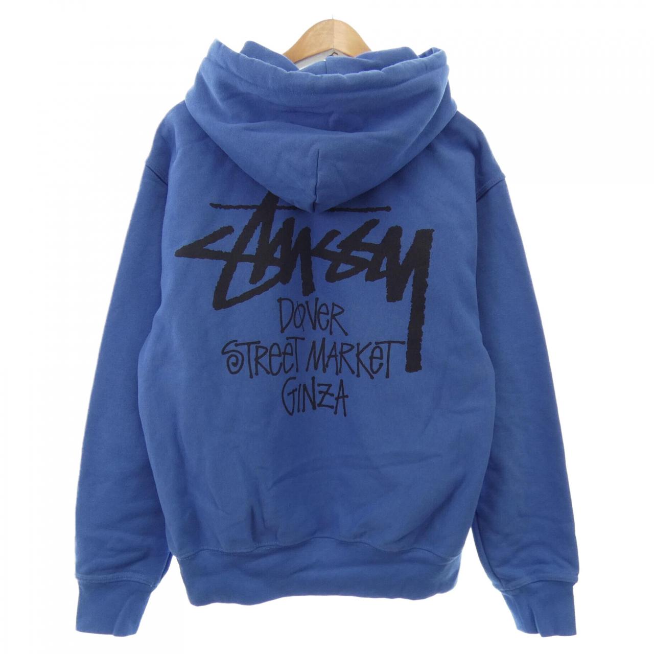 Stussy STUSSY PARKER