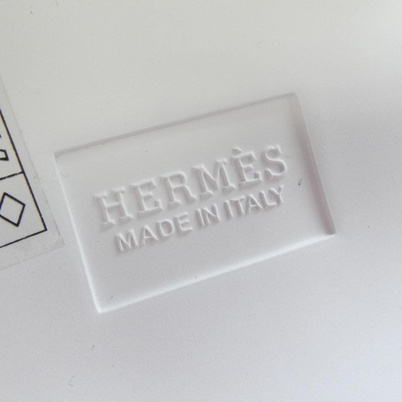 エルメス HERMES ブーツ