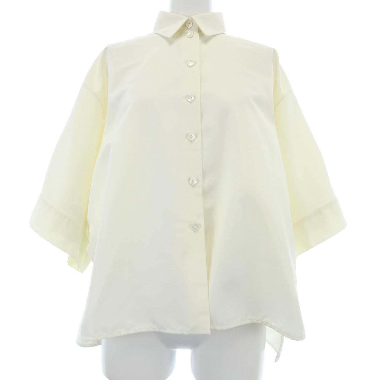 ジルサンダーネイビー JIL SANDER NAVY トップス