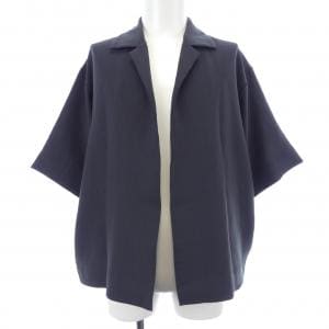 ユナイテッドアローズアンドサンズ UNITED ARROWS&SONS ジャケット