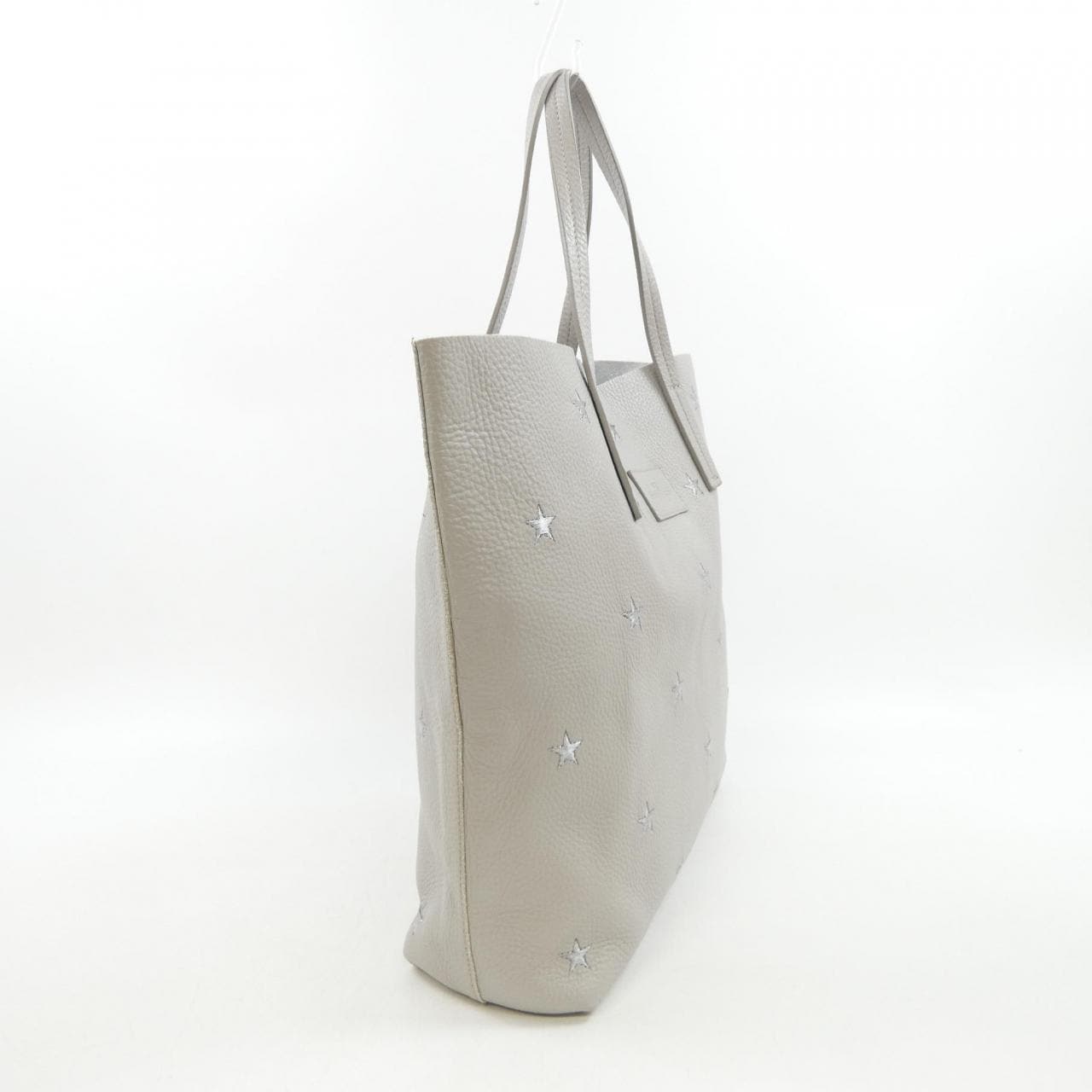 ヌール NUR BAG