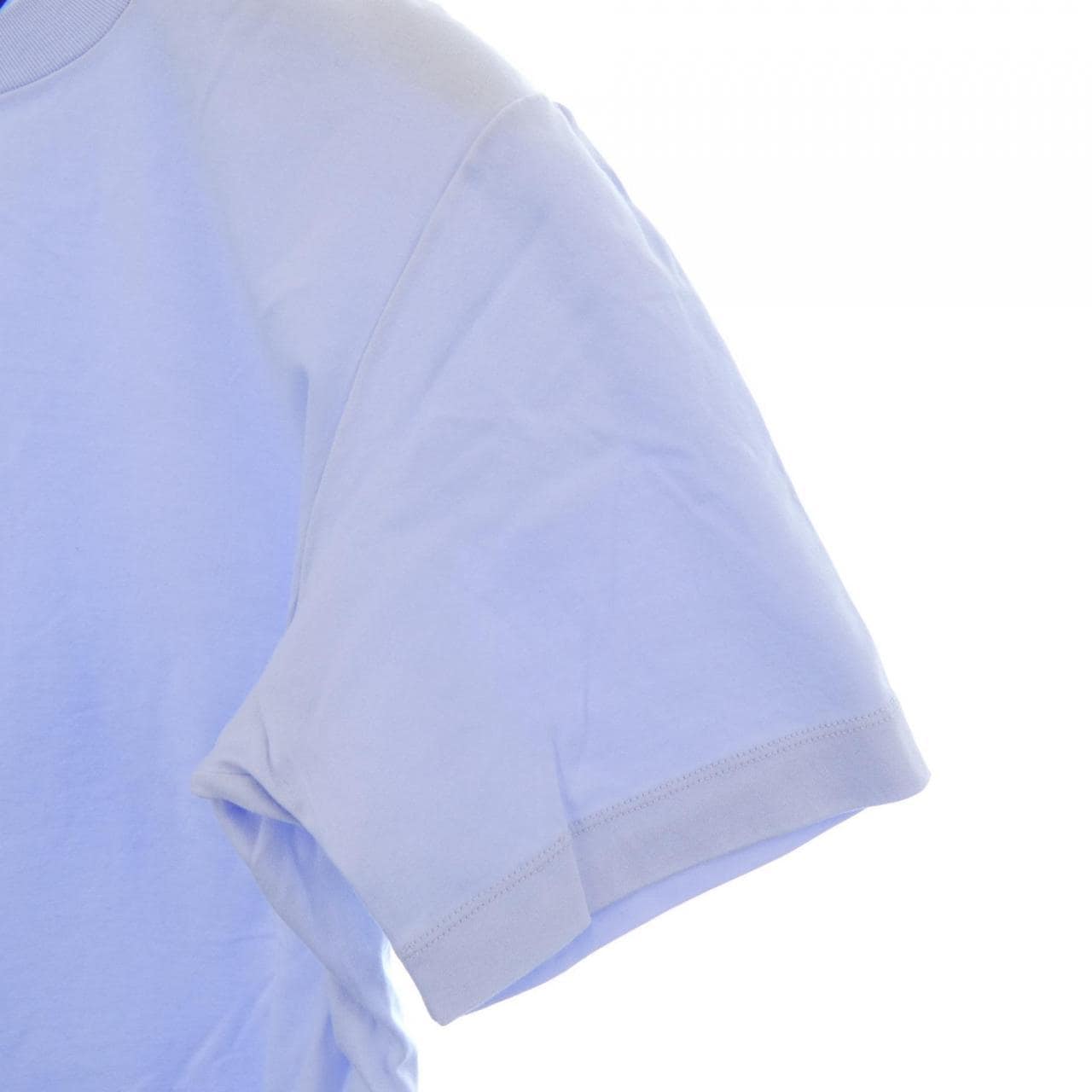 ポールスチュアート PAUL STUART Tシャツ