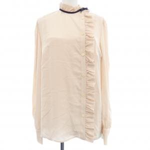 ミュウミュウ MIU MIU シャツ