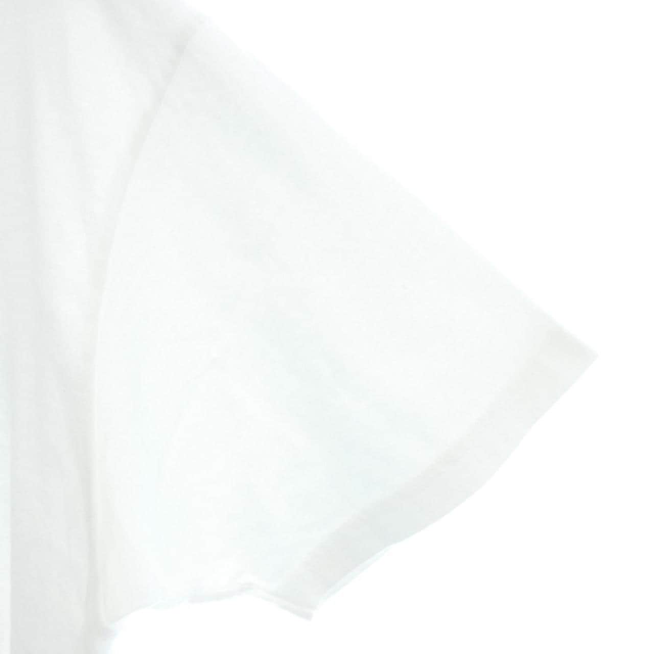 SUPREME Shadow Tee T-shirt