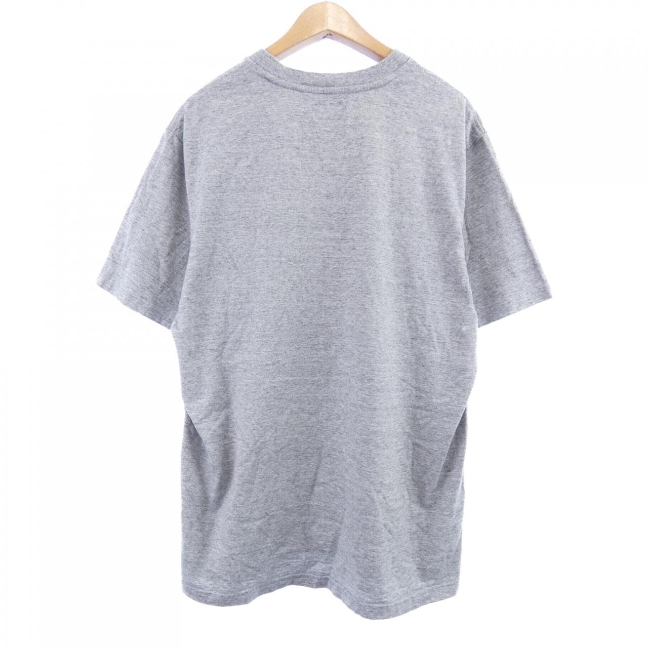 シュプリーム SUPREME Tシャツ
