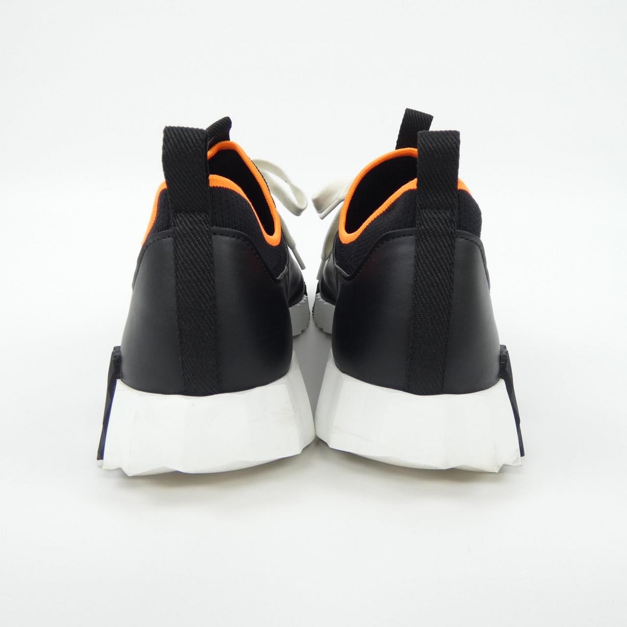 エルメス HERMES スニーカー