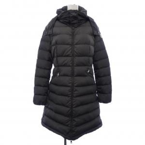 モンクレール MONCLER FLAMMETTE ダウンコート