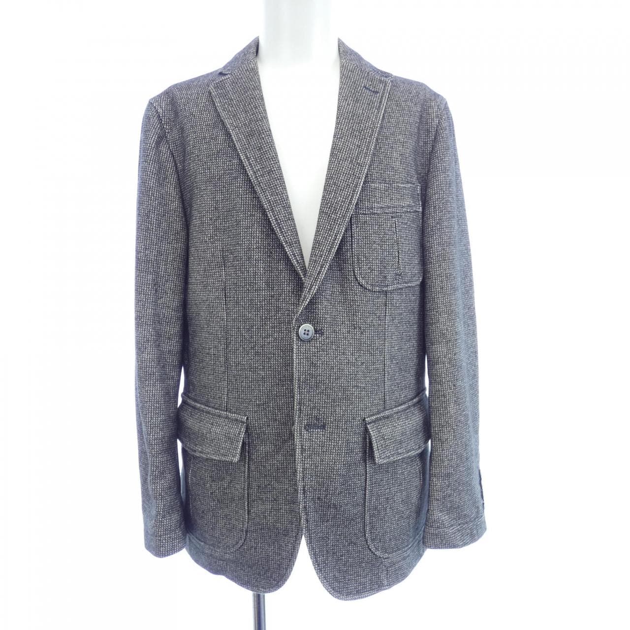 Hugo Boss HUGO BOSS jacket