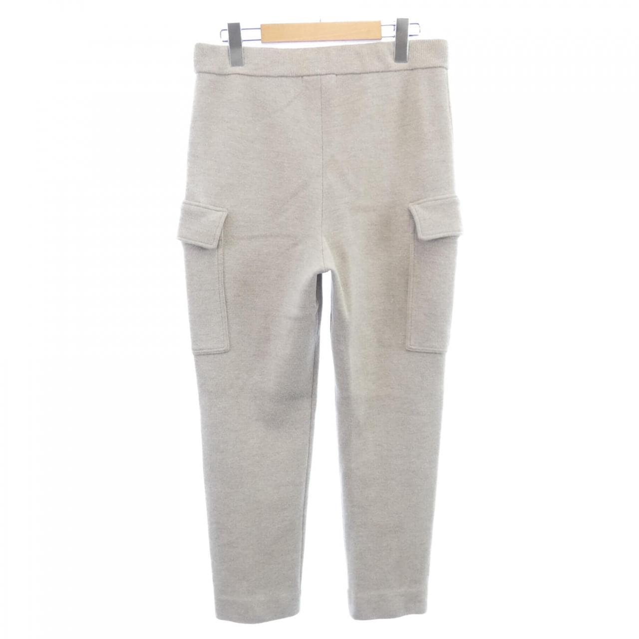 デザインワークス DESIGN WORKS パンツ