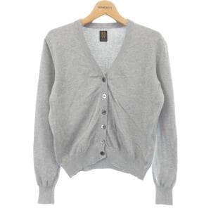 バトナー BATONER カーディガン