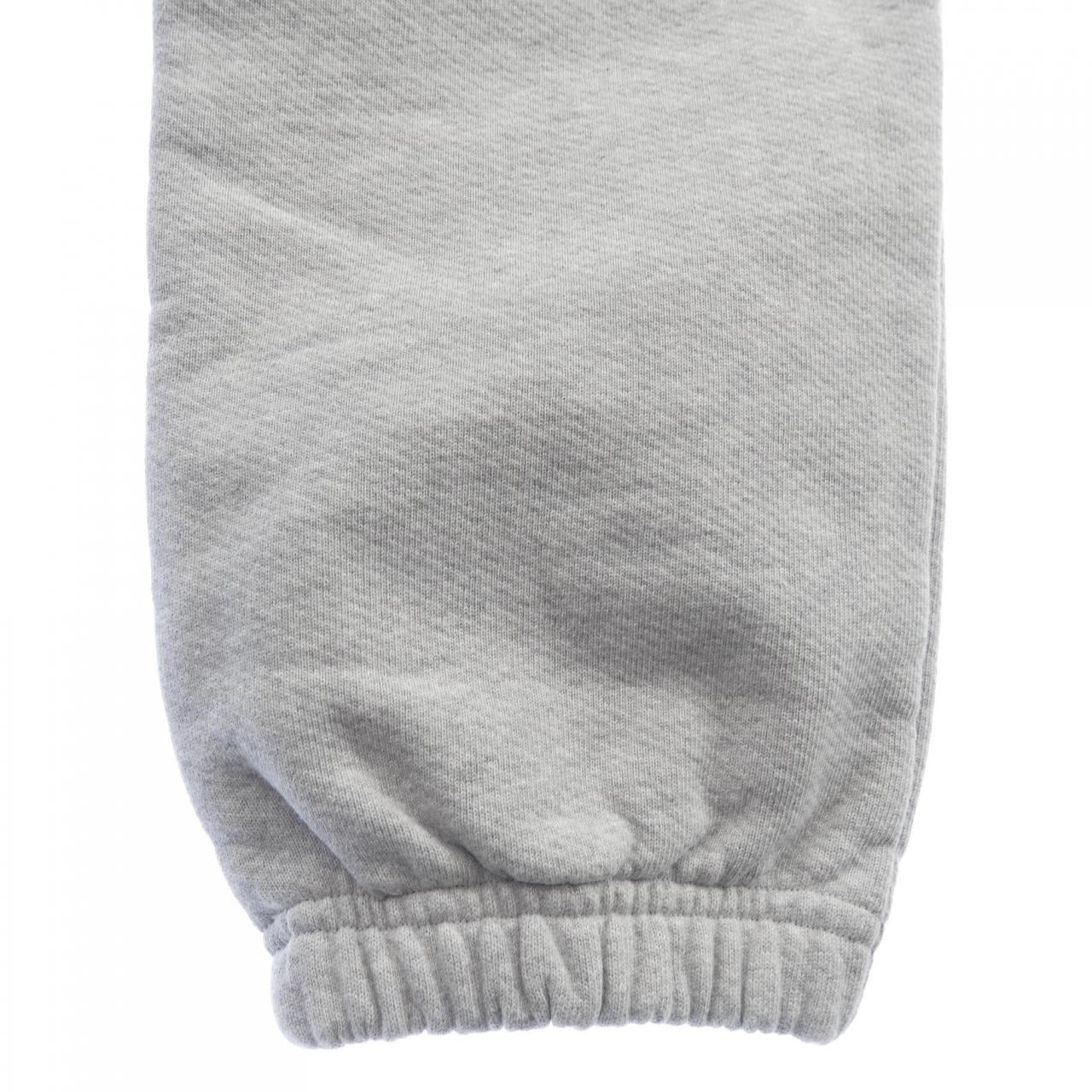 パームエンジェルス PALM ANGELS パンツ