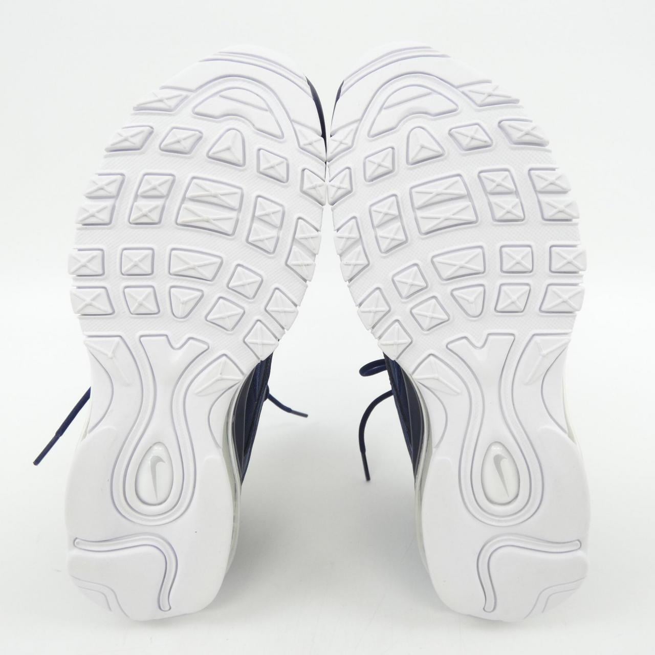 ナイキ NIKE FN6743-900 スニーカー