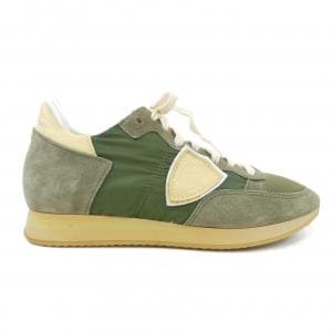 フィリップモデル PHILIPPE MODEL スニーカー