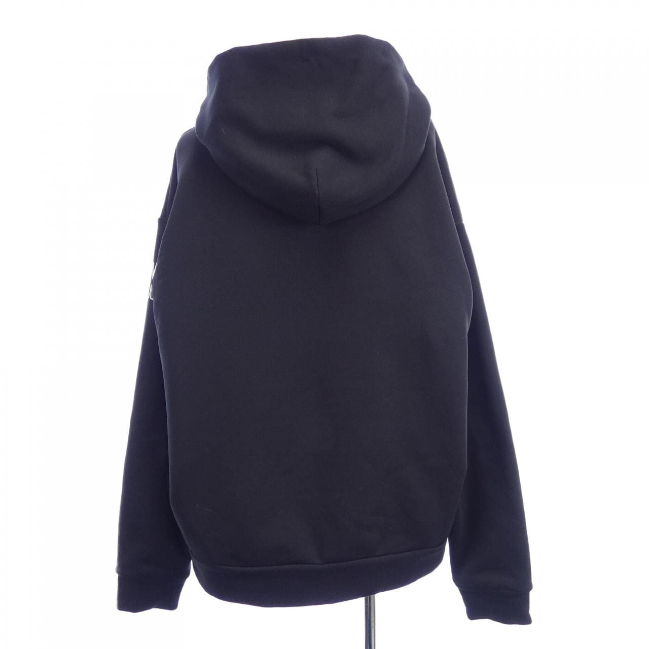 モンクレールグルノーブル MONCLER GRENOBLE 20978G71410 パーカー