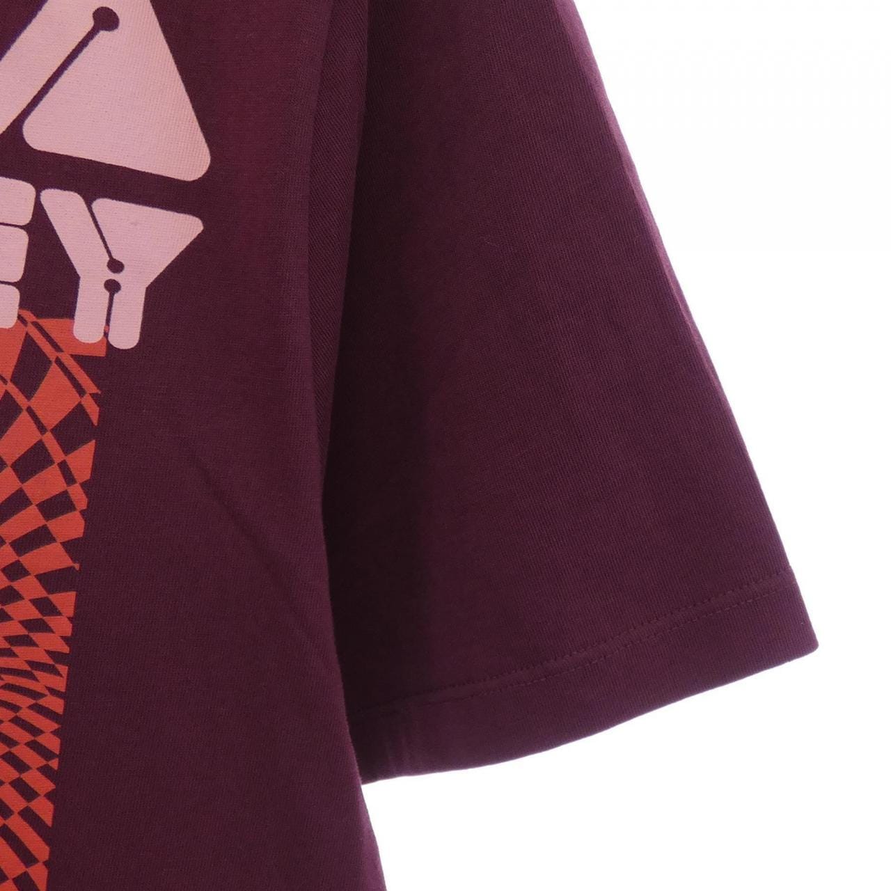 ステラマッカートニー STELLA MCCARTNEY 604086 SPW15 Tシャツ