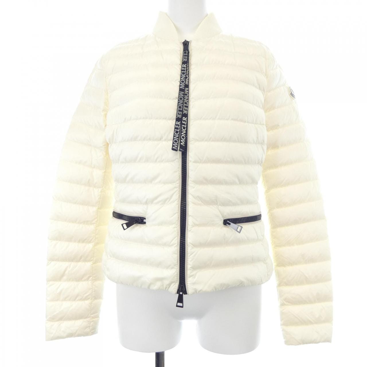 モンクレール MONCLER 10934539099 ダウンジャケット