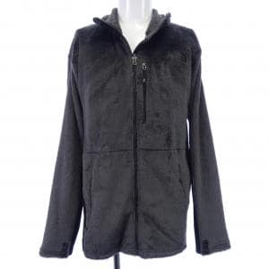 ザノースフェイス THE NORTH FACE NA62006 ブルゾン