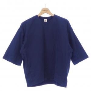 マルニ MARNI トップス