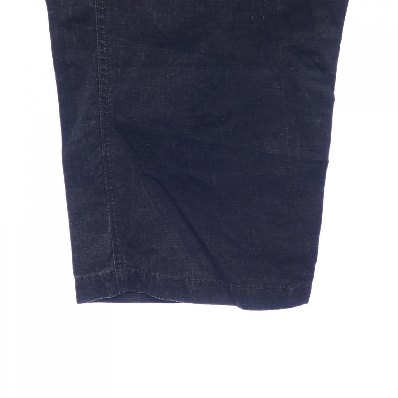 アプレッセ A.PRESSE パンツ