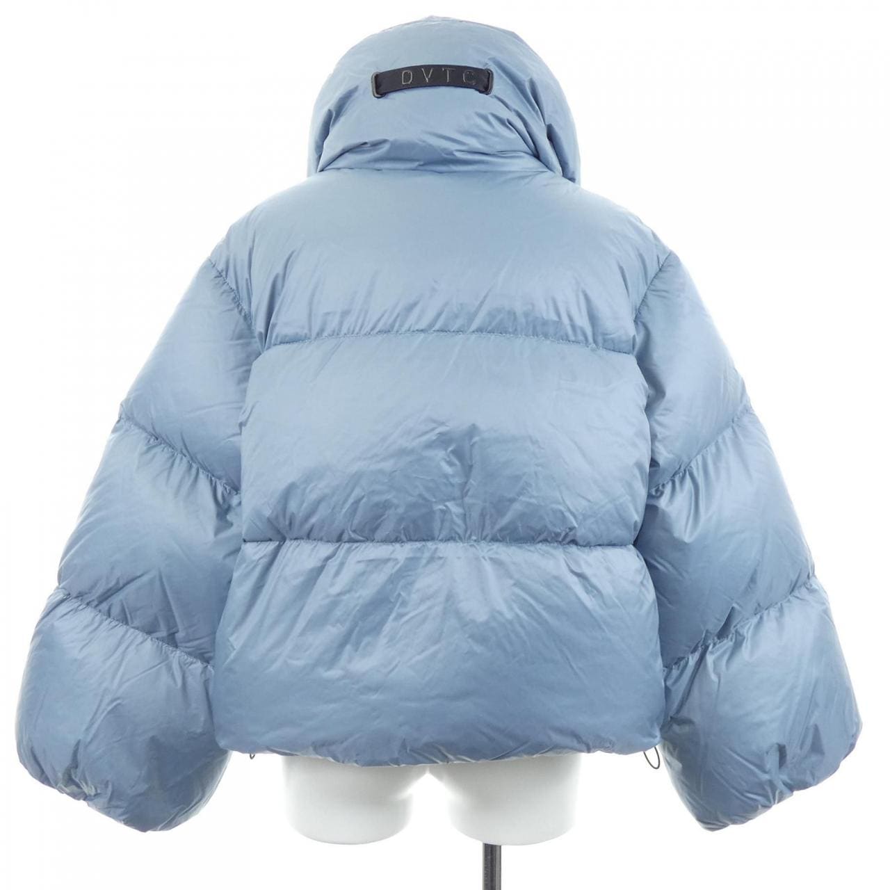 デュベティカ DUVETICA YOKI ダウンジャケット