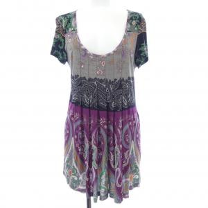 エトロ ETRO トップス