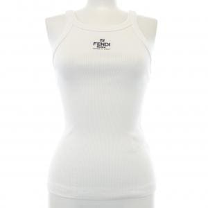 フェンディ FENDI FS7966 ANQM タンクトップ