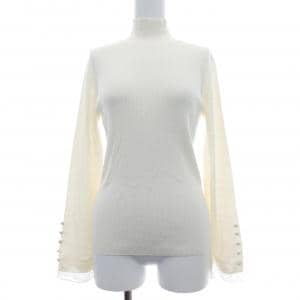 エポカ EPOCA トップス