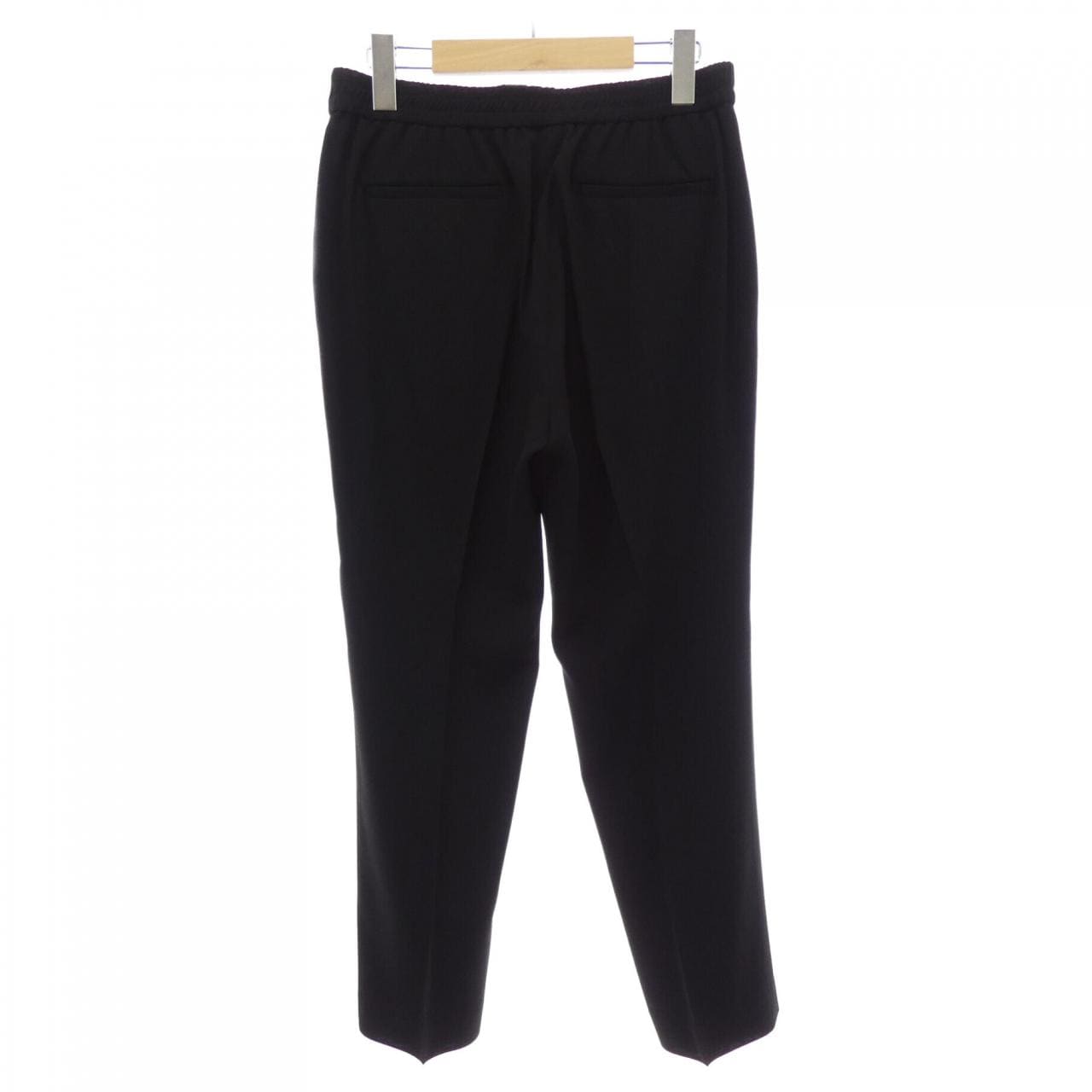 セオリーリュクス Theory luxe 03-8106450 パンツ