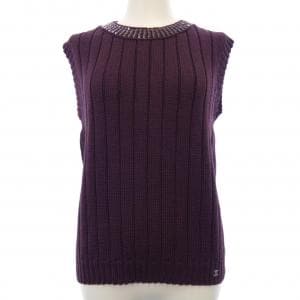 【ヴィンテージ】シャネル CHANEL P14362V00671 99A ニット