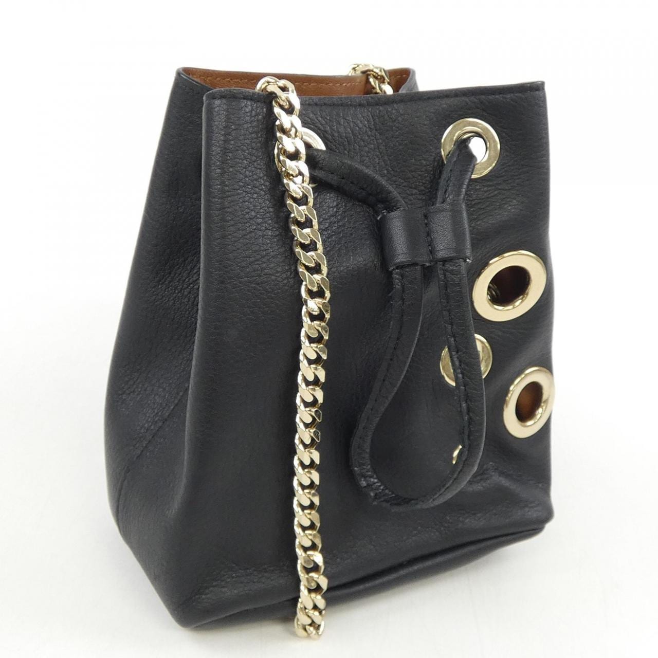 メゾンボワネ MAISON BOINET BAG