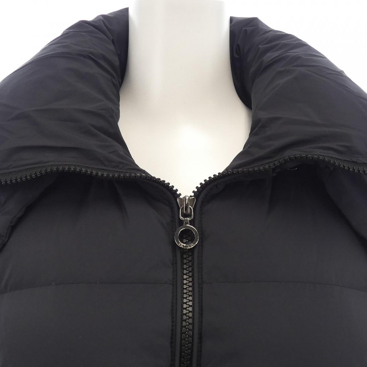 タトラス TATRAS LTA9BM4694 ダウンコート