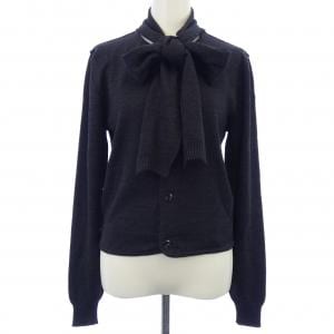 ルメール LEMAIRE TO1251 LK087 カーディガン