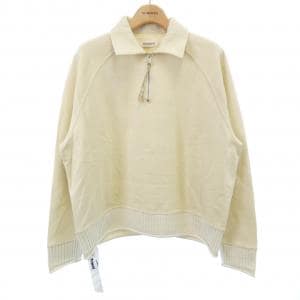 DIOMENE DM-FE-0003 スウェット