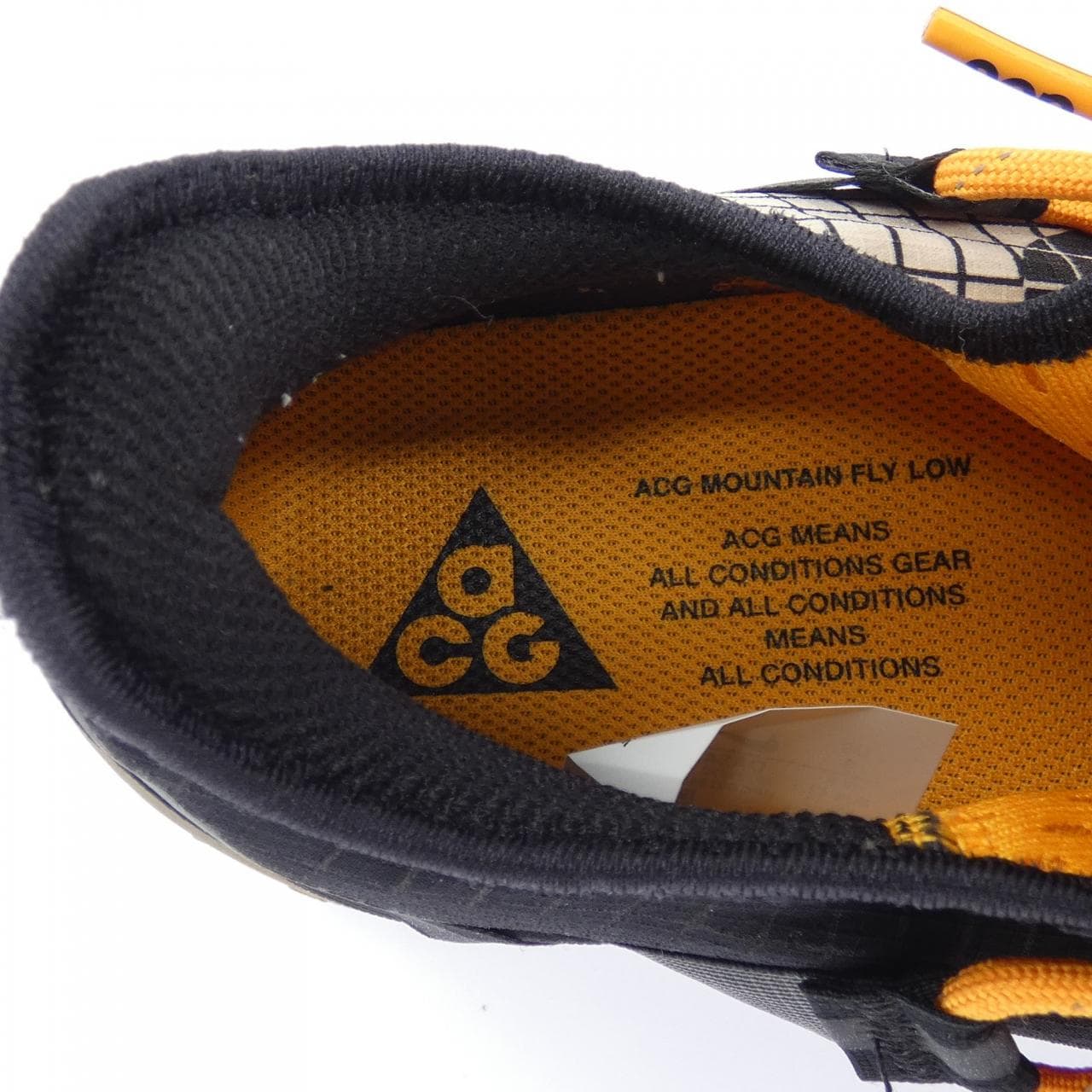 ナイキ NIKE DA5424-200 スニーカー