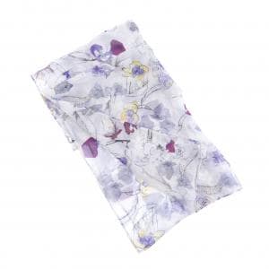 クロエ Chloe STOLE