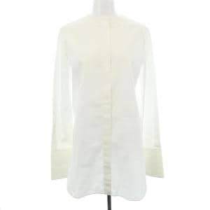 セリーヌ CELINE 2 0M36/6262 シャツ