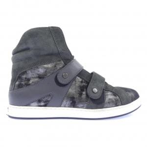 ジミーチュウ JIMMY CHOO ブーツ