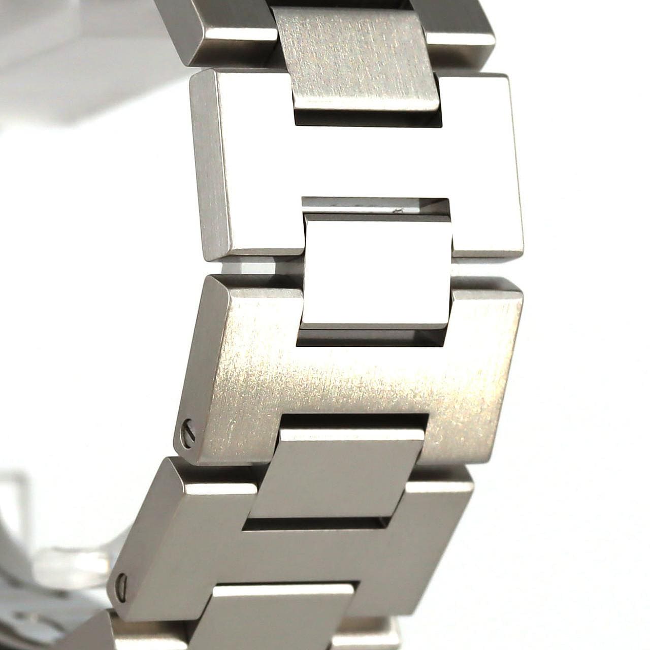 Cartier Pasha C Grande Date W31053M7 SS自动上弦