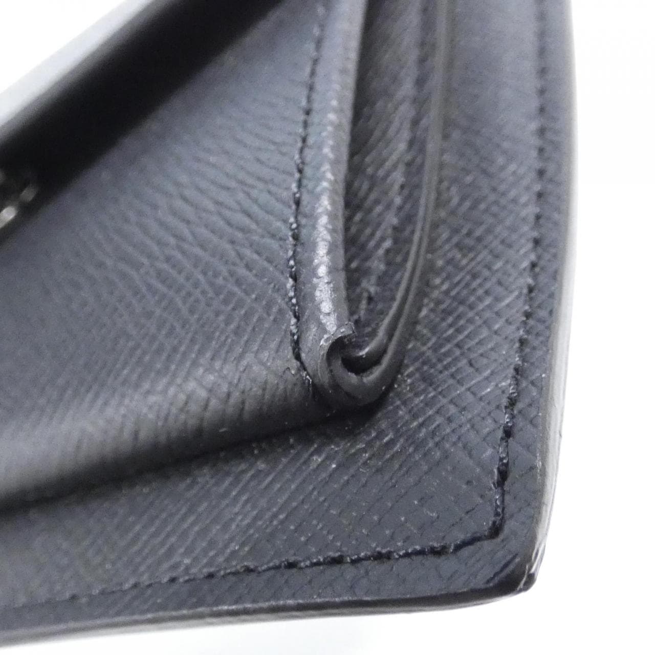 ルイヴィトン モノグラム エクリプス ポルトフォイユ マルコ M62545 財布