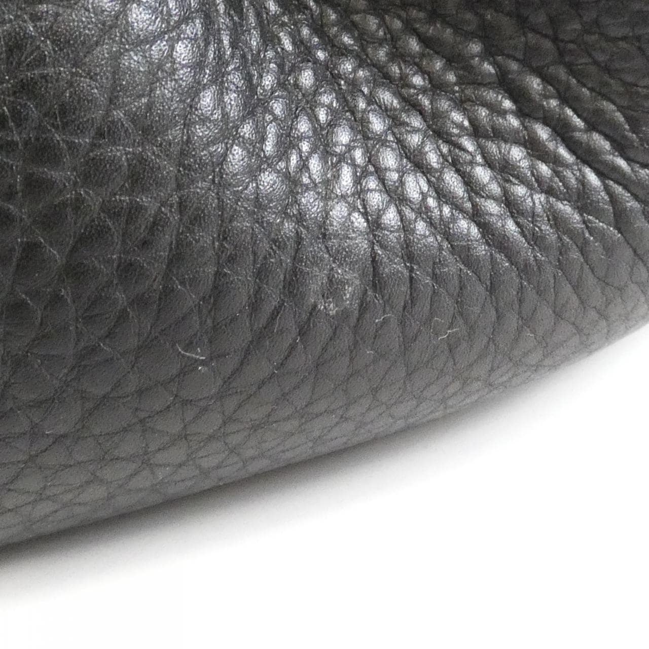 グッチ 251826 バッグ