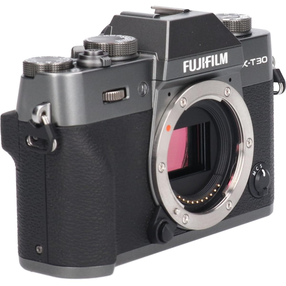 Ｘ－Ｔ３０　ＩＩＩ　ＣＳ