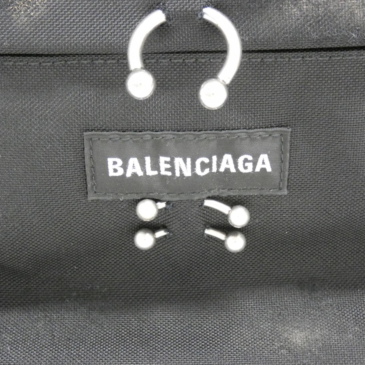 BALENCIAGA探險家背包 503221 2AAMF双肩包