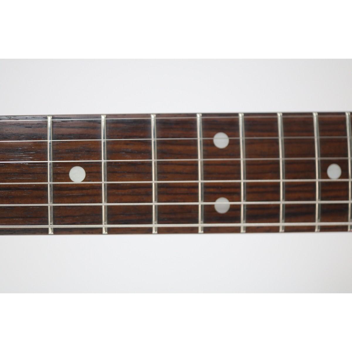 ＦＥＮＤＥＲ　ＪＡＰＡＮ　　ＭＧ６９／ＭＨ