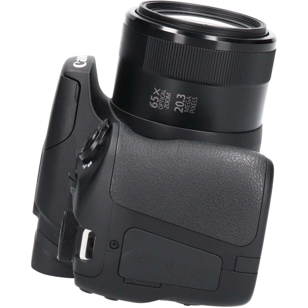 ＰＯＷＥＲＳＨＯＴ　ＳＸ７０ＨＳ