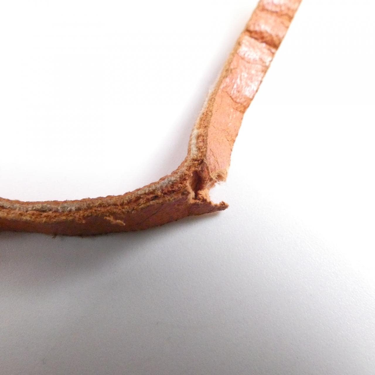 バレンシアガ THE TWIGGY 128523 バッグ