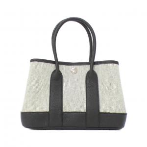 エルメス ネオ ガーデン 23cm 086418CK バッグ