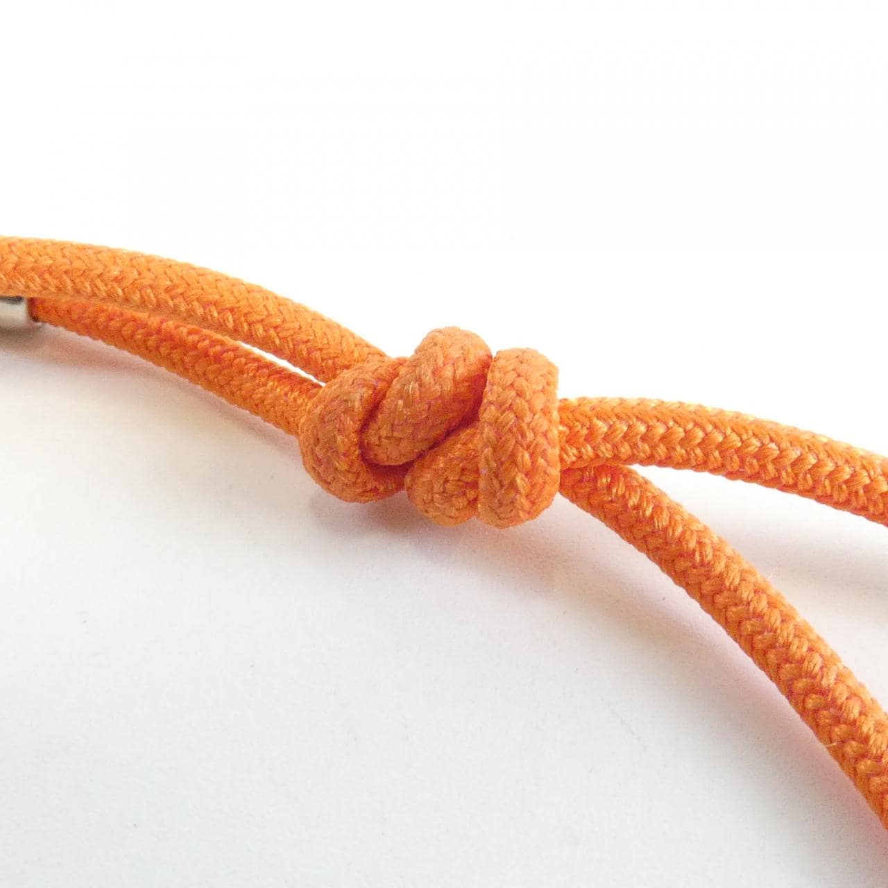 ルイヴィトン ブラスレ LVインクルージョン M69455 ブレスレット