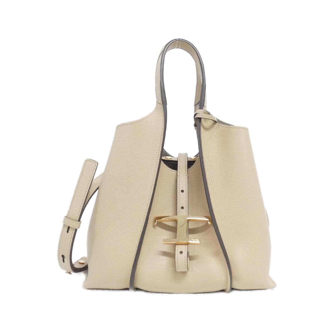 トッズ T TIMELESS バッグ